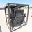 2019-compressed-air-systems-cas-rs180ged30-e-40cfm/150psi-air-compressor-image-1