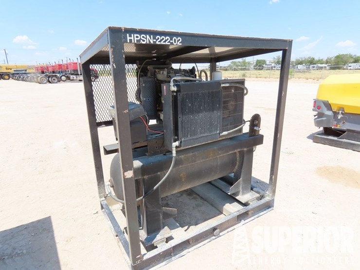 2019-compressed-air-systems-cas-rs180ged30-e-40cfm/150psi-air-compressor-image-1