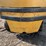 caterpillar-mc30-image-26
