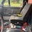 1995-ford-8000-image-14