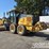 2016-deere-672gp-image-3