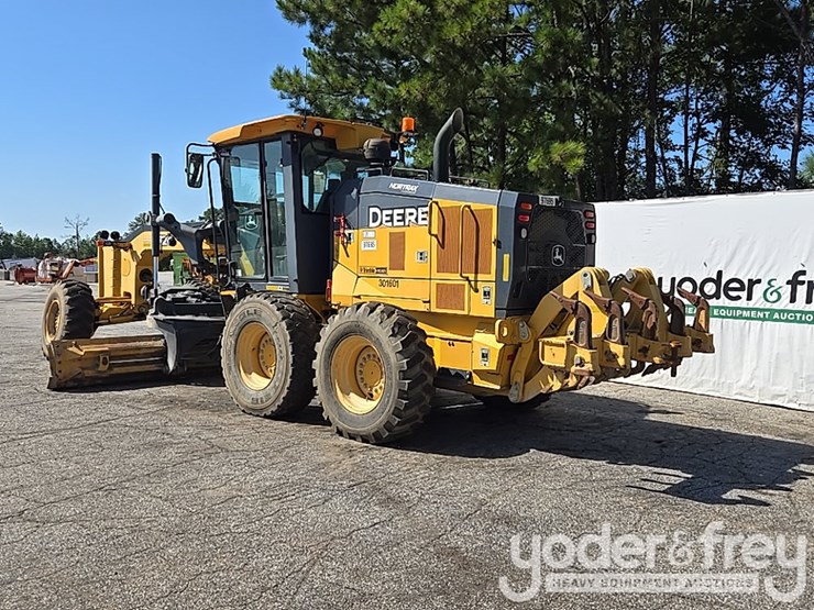 2016-deere-672gp-image-3