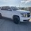 2019-chevrolet-tahoe-image-2