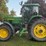 1997-john-deere-7610-image-2
