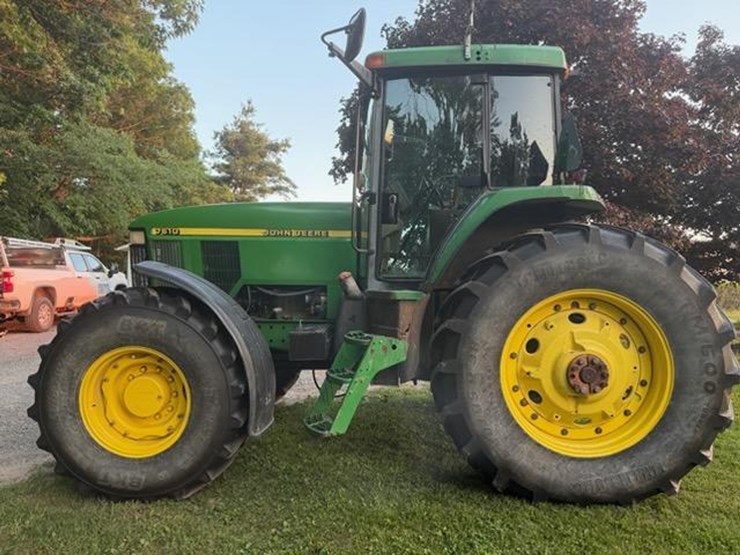 1997-john-deere-7610-image-2