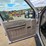 2009-ford-f550-image-74