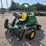 2016-john-deere-7500a-image-25