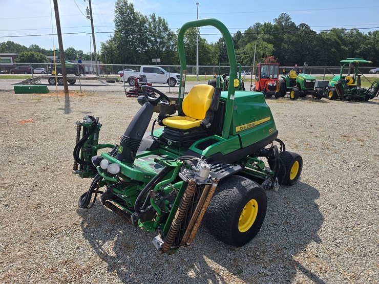 2016-john-deere-7500a-image-25