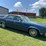 1978-oldsmobile-regency-image-6