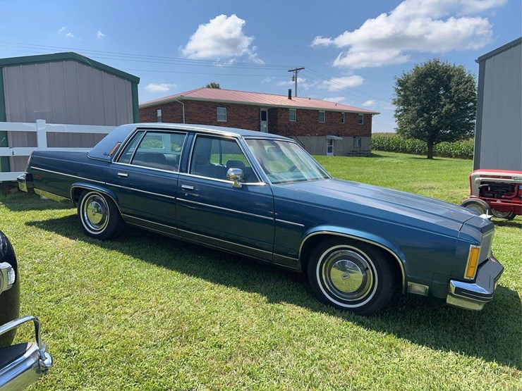 1978-oldsmobile-regency-image-6