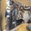2017-freightliner-122sd-image-31