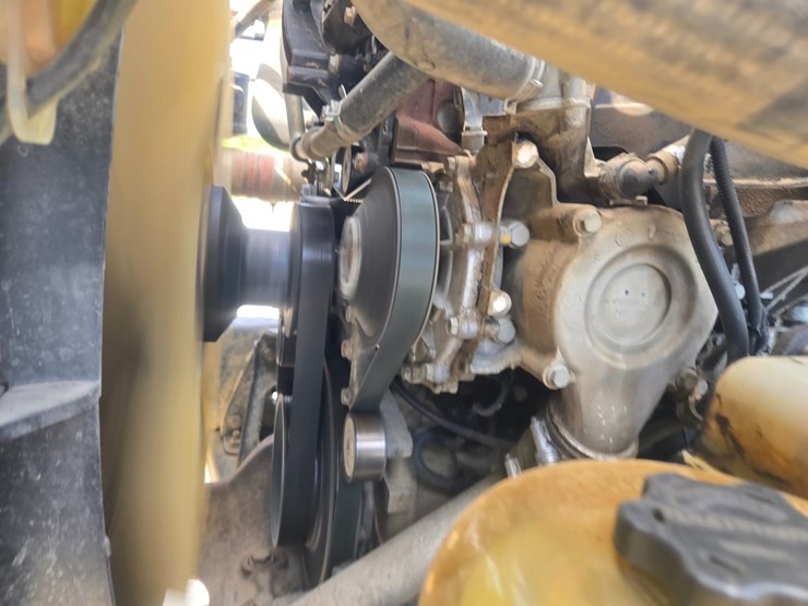 2017-freightliner-122sd-image-31