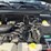 2006-dodge-nitro-image-43