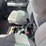2008-ford-f150-image-10