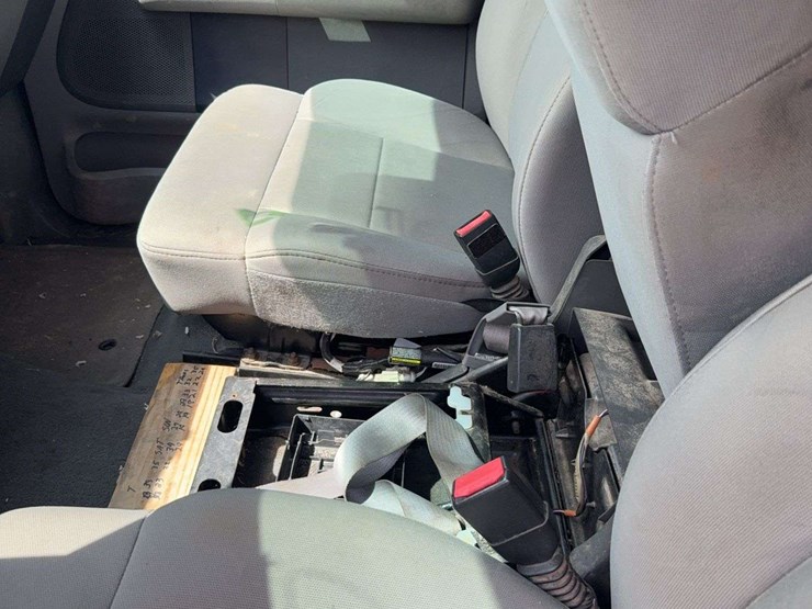2008-ford-f150-image-10