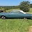 1966-plymouth-belvedere-ii-image-8