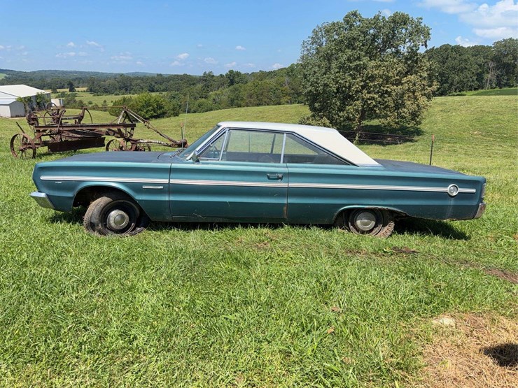 1966-plymouth-belvedere-ii-image-8