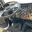 1994-peterbilt-378-image-15