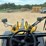2023-john-deere-g-image-49