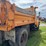 1994-international-dump-truck,-drove-in,-replaced-bed-floor-recently,-retired-state-truck,-battery-disconnect,-vin#-1htsdaan2vh441136-image-9