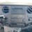 2017-ford-f750-image-25