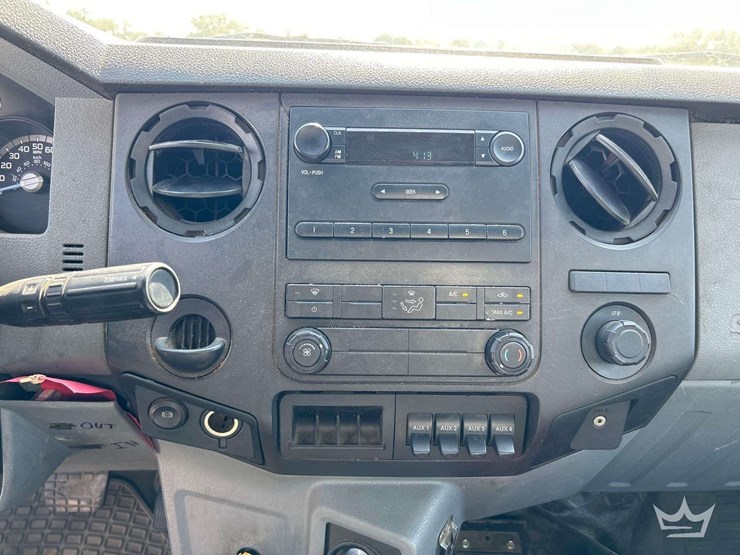 2017-ford-f750-image-25