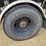1992-ford-f700-image-55