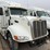 2012-peterbilt-386-image-2