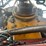 2006-rotochopper-mc266-image-44