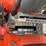 kubota-l39-image-90