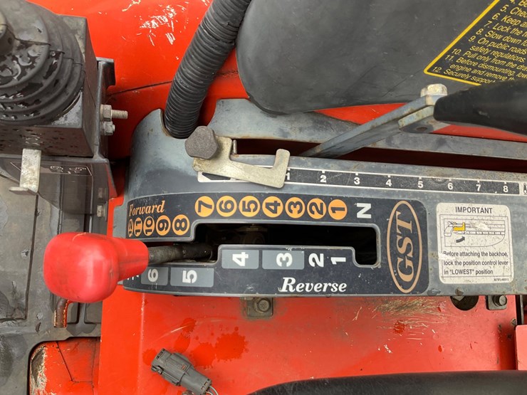 kubota-l39-image-90