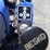 new-holland-25-image-33
