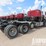 2015-western-star-4900-image-3