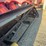 2006-agco-3000-image-8