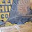 mccormick-deering-farm-machines-double-sided-sign-image-6