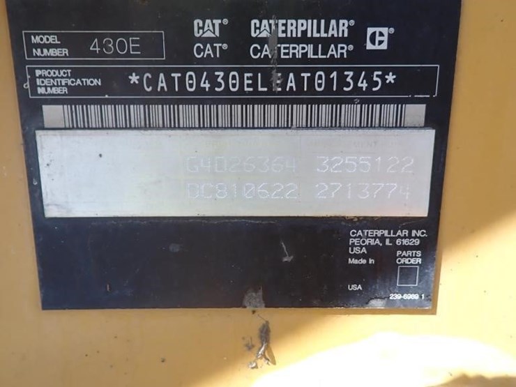 2008-caterpillar-430e-image-40