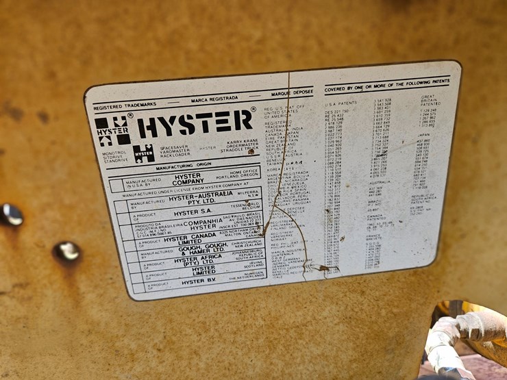 hyster-h80c-image-2