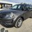 2017-ford-explorer-image-1