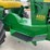 john-deere-4020-image-13