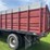 1990-international-4900-image-7