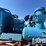 great-dane-trailer-image-8