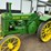 1935-john-deere-model-a-image-10