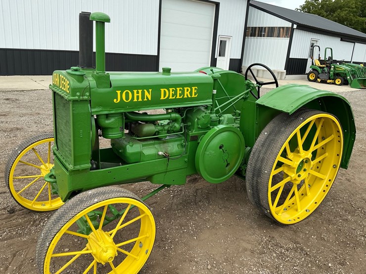 1935-john-deere-model-a-image-10