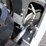 unicarriers-mcp1f2a25lv-forklift-image-14
