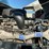 2011-freightliner-coronado-122-sd-image-10
