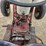 ford-800-image-15
