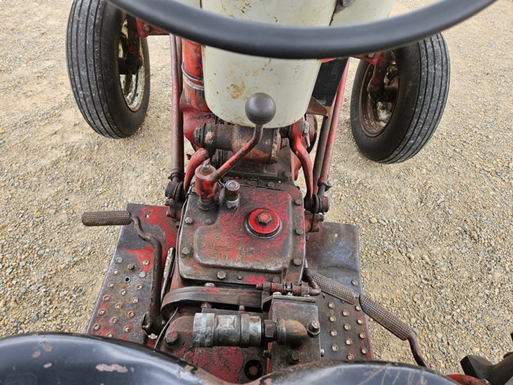 ford-800-image-15