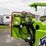 #165-•-2024-vortex-v12-31-wood-chipper-image-5