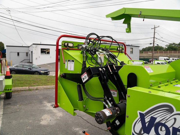 #165-•-2024-vortex-v12-31-wood-chipper-image-5