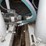 fluitec-filtration-unit-image-7